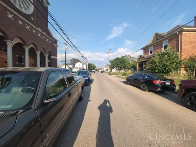 602 Hart Street, Dayton, OH 45404 Photo 4