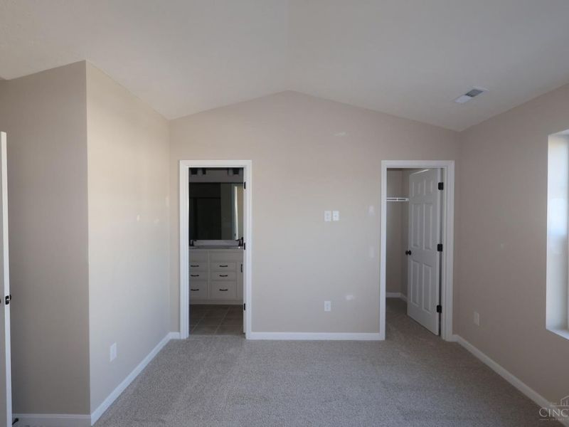 7236 Grandpoint Drive, Unit 48, West Chester, OH 45040 Photo 10