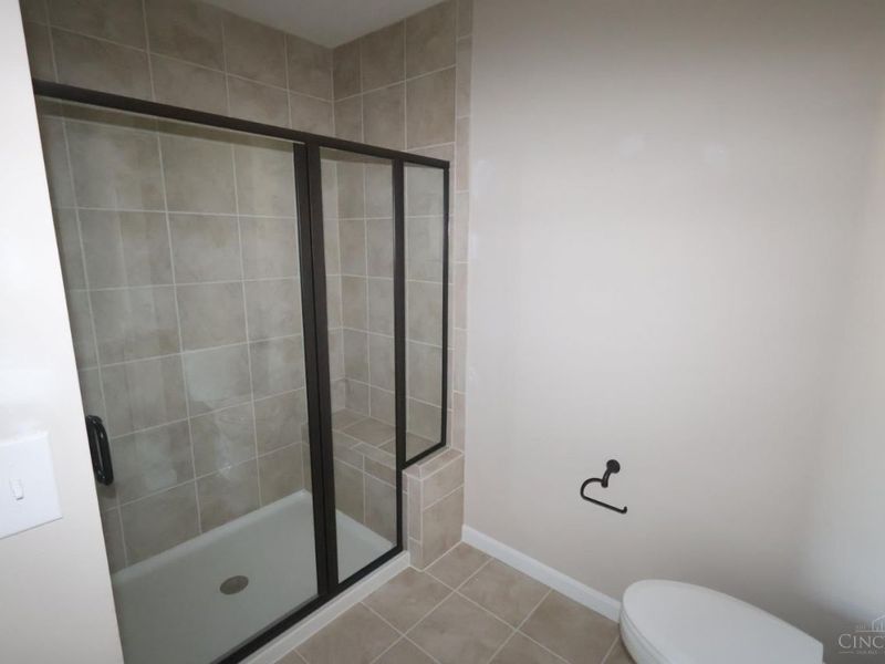 7236 Grandpoint Drive, Unit 48, West Chester, OH 45040 Photo 13