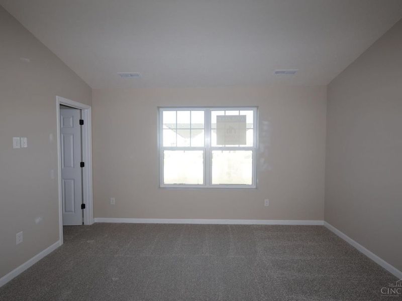 7236 Grandpoint Drive, Unit 48, West Chester, OH 45040 Photo 15
