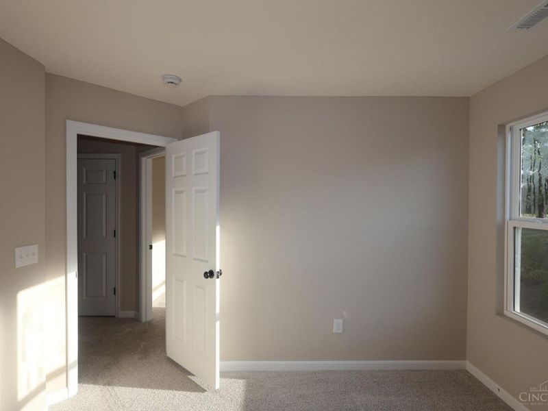 7236 Grandpoint Drive, Unit 48, West Chester, OH 45040 Photo 16