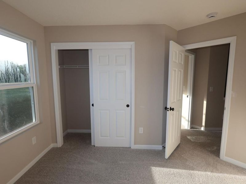 7236 Grandpoint Drive, Unit 48, West Chester, OH 45040 Photo 17