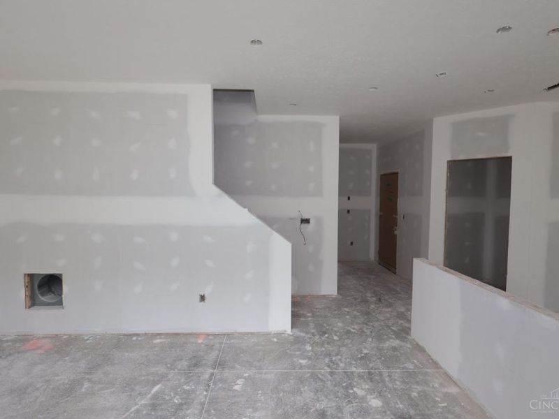 7236 Grandpoint Drive, Unit 48, West Chester, OH 45040 Photo 3