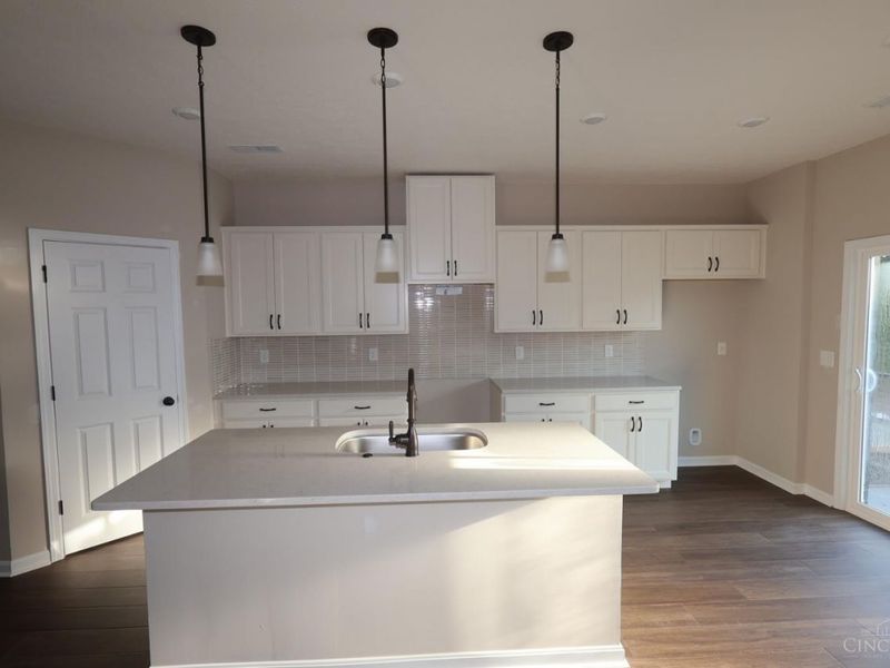 7236 Grandpoint Drive, Unit 48, West Chester, OH 45040 Photo 4
