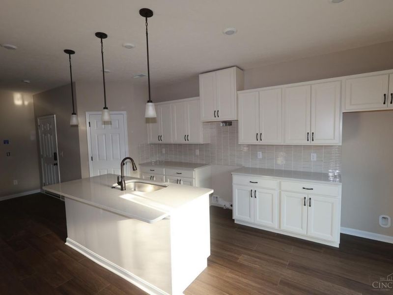 7236 Grandpoint Drive, Unit 48, West Chester, OH 45040 Photo 6