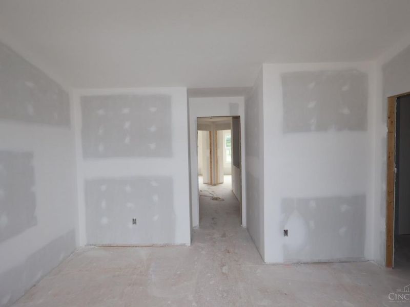 7236 Grandpoint Drive, Unit 48, West Chester, OH 45040 Photo 7