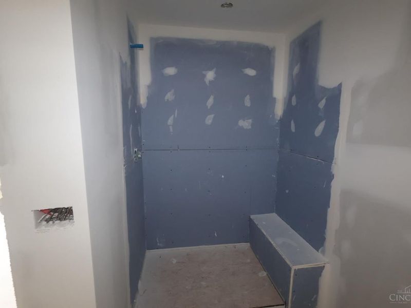 7236 Grandpoint Drive, Unit 48, West Chester, OH 45040 Photo 8