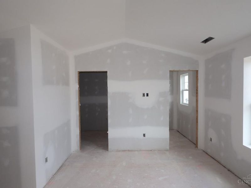 7236 Grandpoint Drive, Unit 48, West Chester, OH 45040 Photo 9