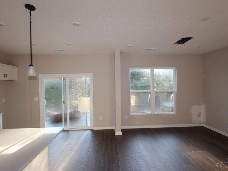 7236 Grandpoint Drive, Unit 48, West Chester, OH 45040 Photo 9