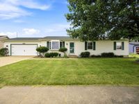 home photo
