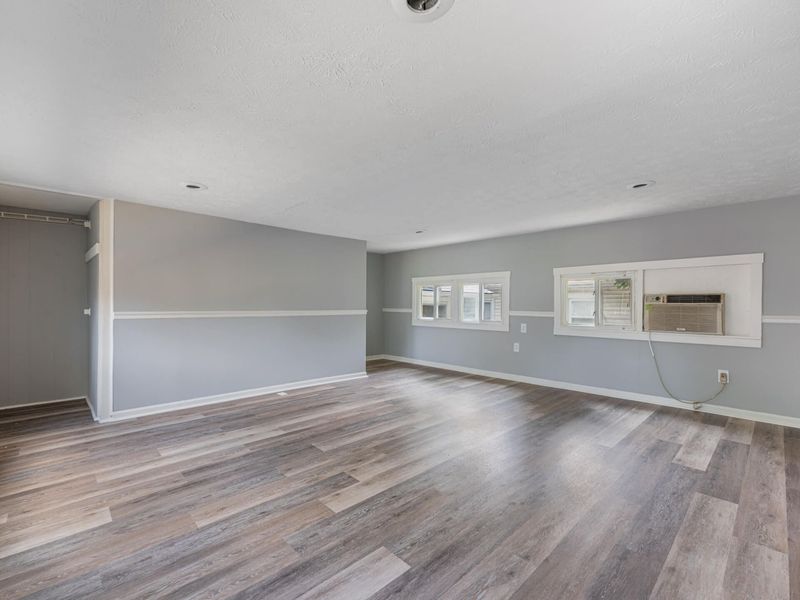 620 E Cecil Street, Springfield, OH 45503 Photo 11