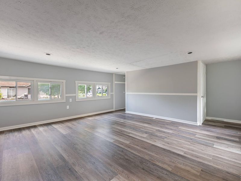 620 E Cecil Street, Springfield, OH 45503 Photo 13