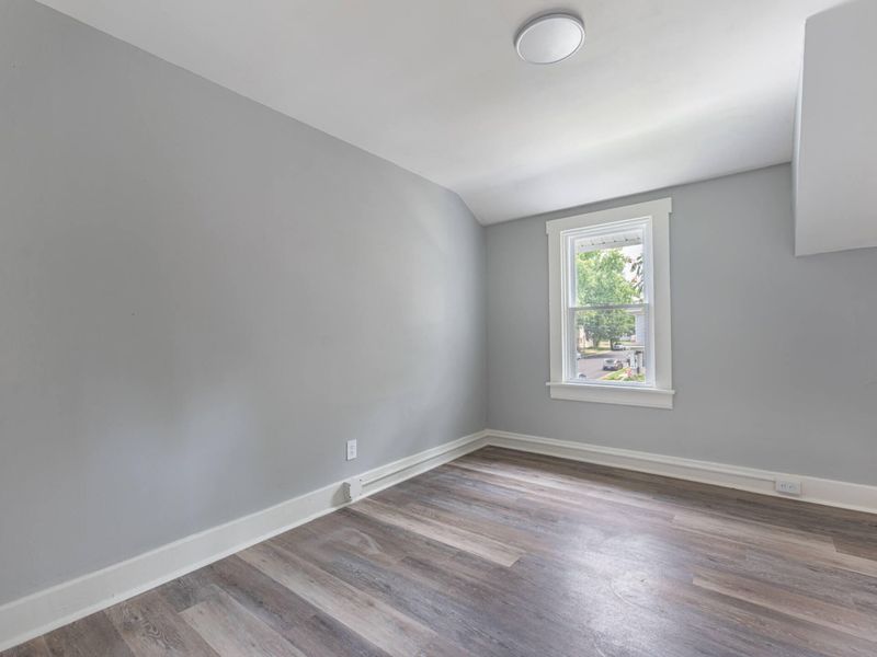 620 E Cecil Street, Springfield, OH 45503 Photo 15