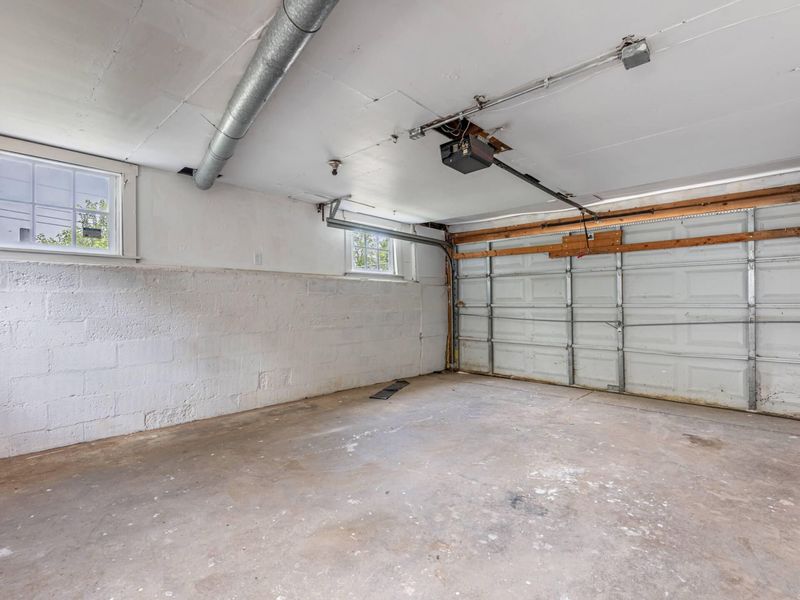 620 E Cecil Street, Springfield, OH 45503 Photo 24