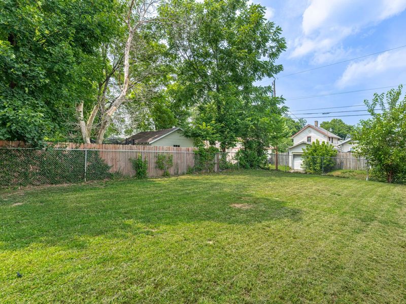 620 E Cecil Street, Springfield, OH 45503 Photo 27