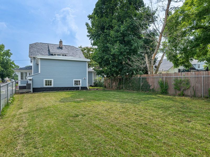 620 E Cecil Street, Springfield, OH 45503 Photo 28