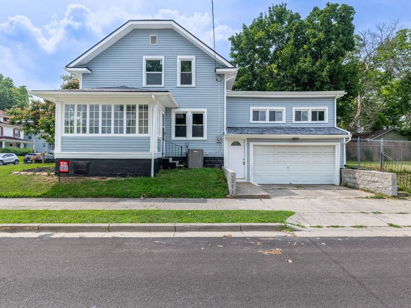 620 E Cecil Street, Springfield, OH 45503 Photo 3