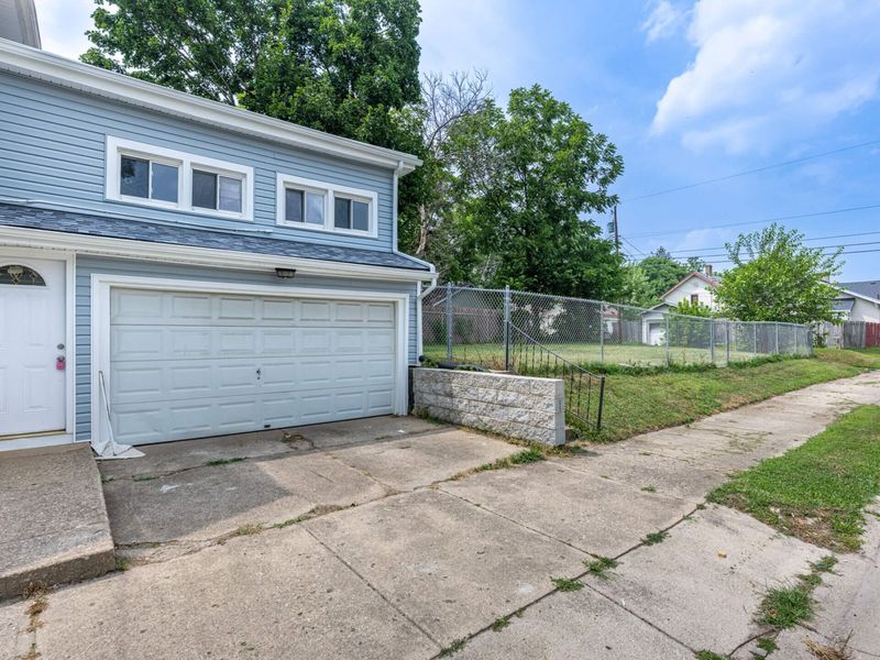 620 E Cecil Street, Springfield, OH 45503 Photo 30
