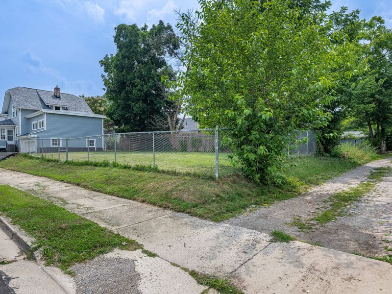 620 E Cecil Street, Springfield, OH 45503 Photo 31