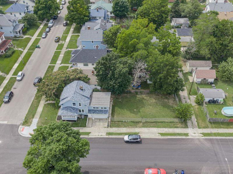 620 E Cecil Street, Springfield, OH 45503 Photo 33