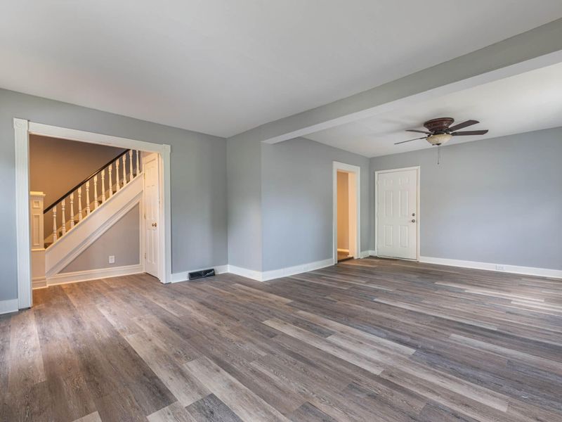 620 E Cecil Street, Springfield, OH 45503 Photo 6