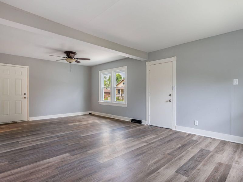 620 E Cecil Street, Springfield, OH 45503 Photo 7