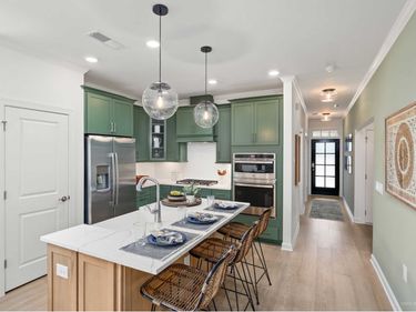 1028 36th Street W, Hastings, MN 55033
