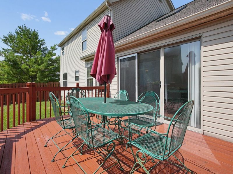 1540 Whitcombe Way, Columbus, OH 43228 Photo 38