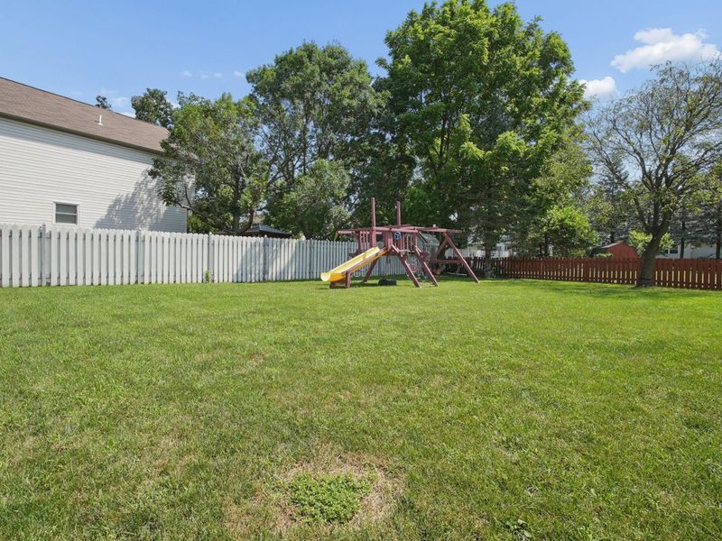 1540 Whitcombe Way, Columbus, OH 43228 Photo 39