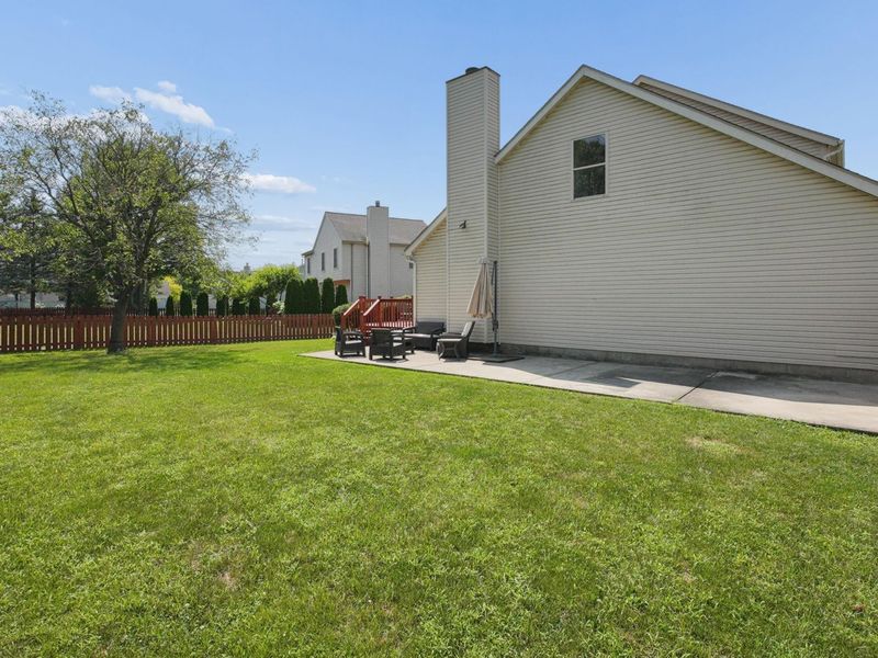 1540 Whitcombe Way, Columbus, OH 43228 Photo 40