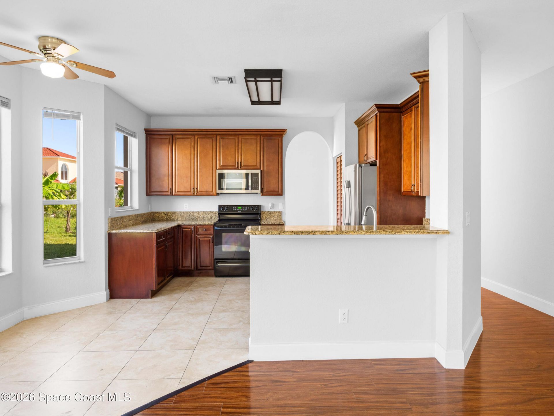 5648 Spanish River Road, Fort Pierce, FL 34951 Photo