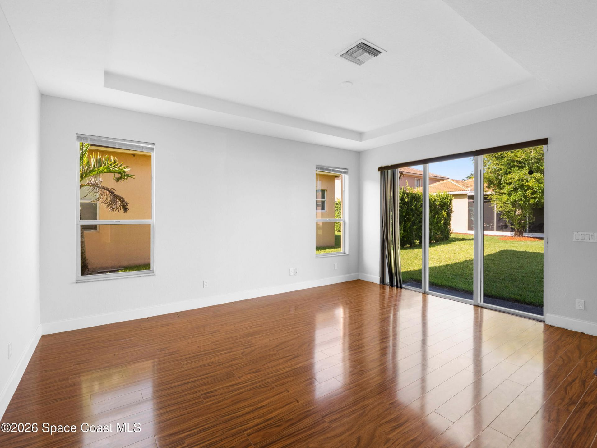 5648 Spanish River Road, Fort Pierce, FL 34951 Photo