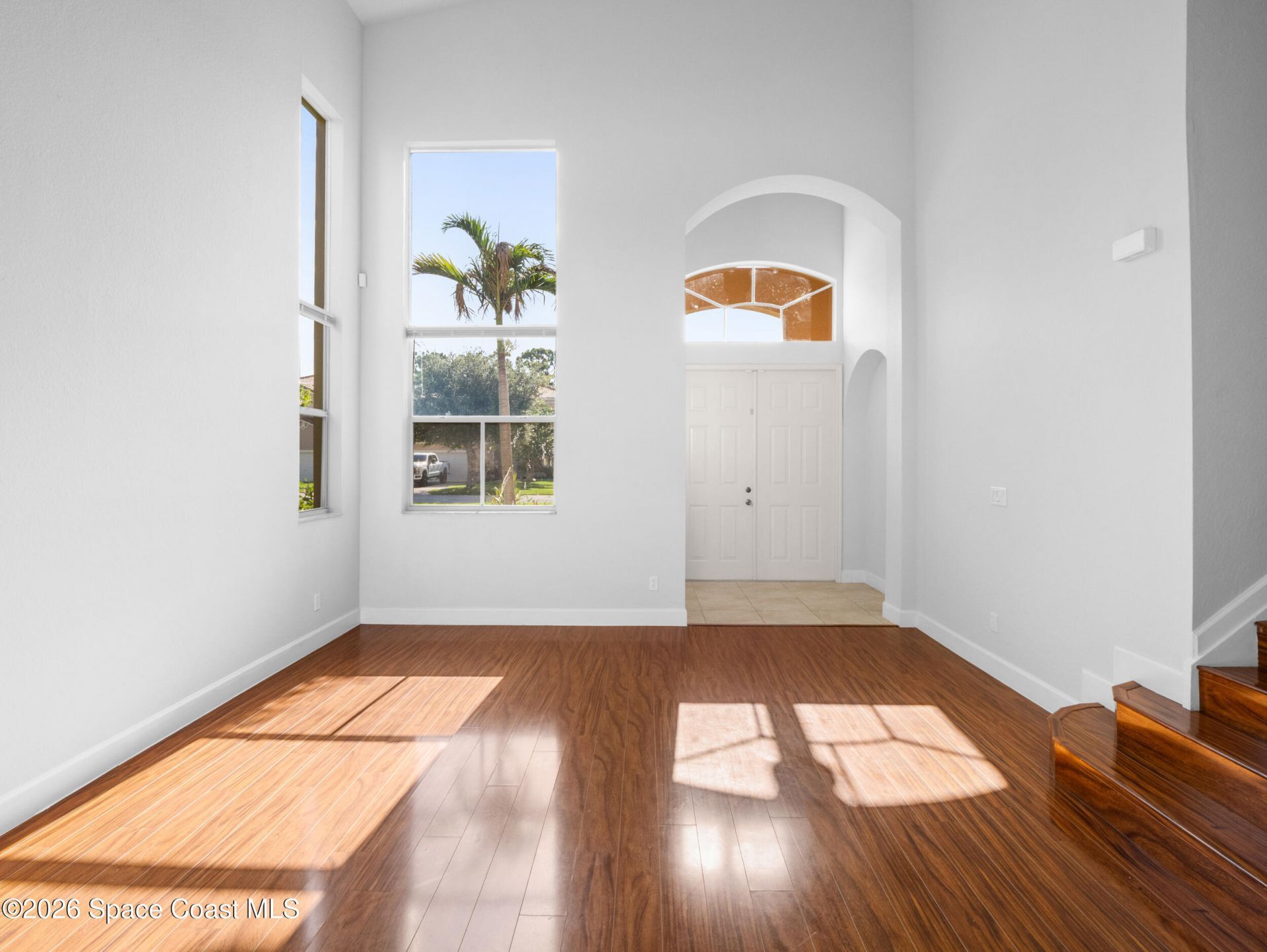 5648 Spanish River Road, Fort Pierce, FL 34951 Photo
