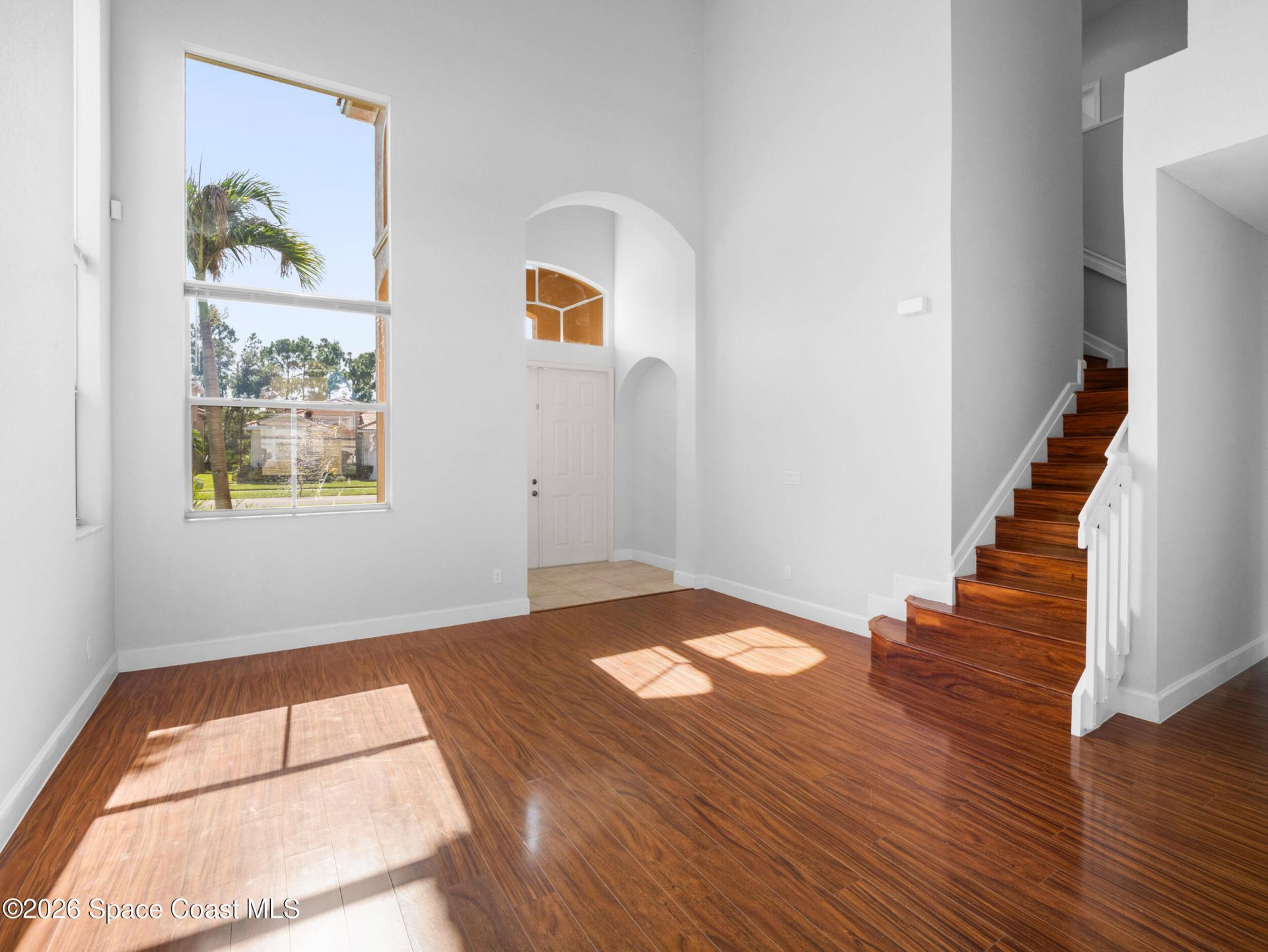 5648 Spanish River Road, Fort Pierce, FL 34951 Photo