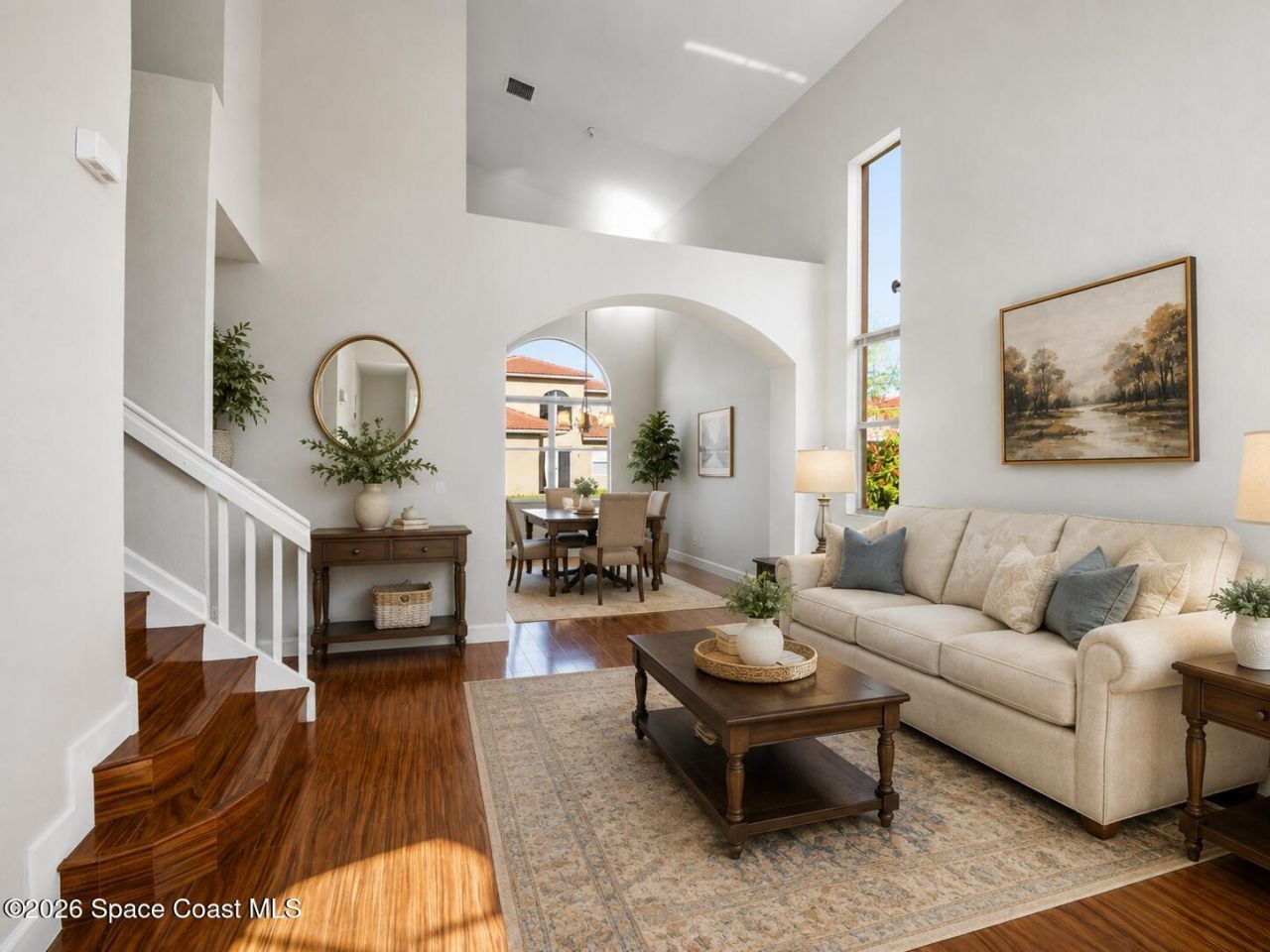 5648 Spanish River Road, Fort Pierce, FL 34951 Photo