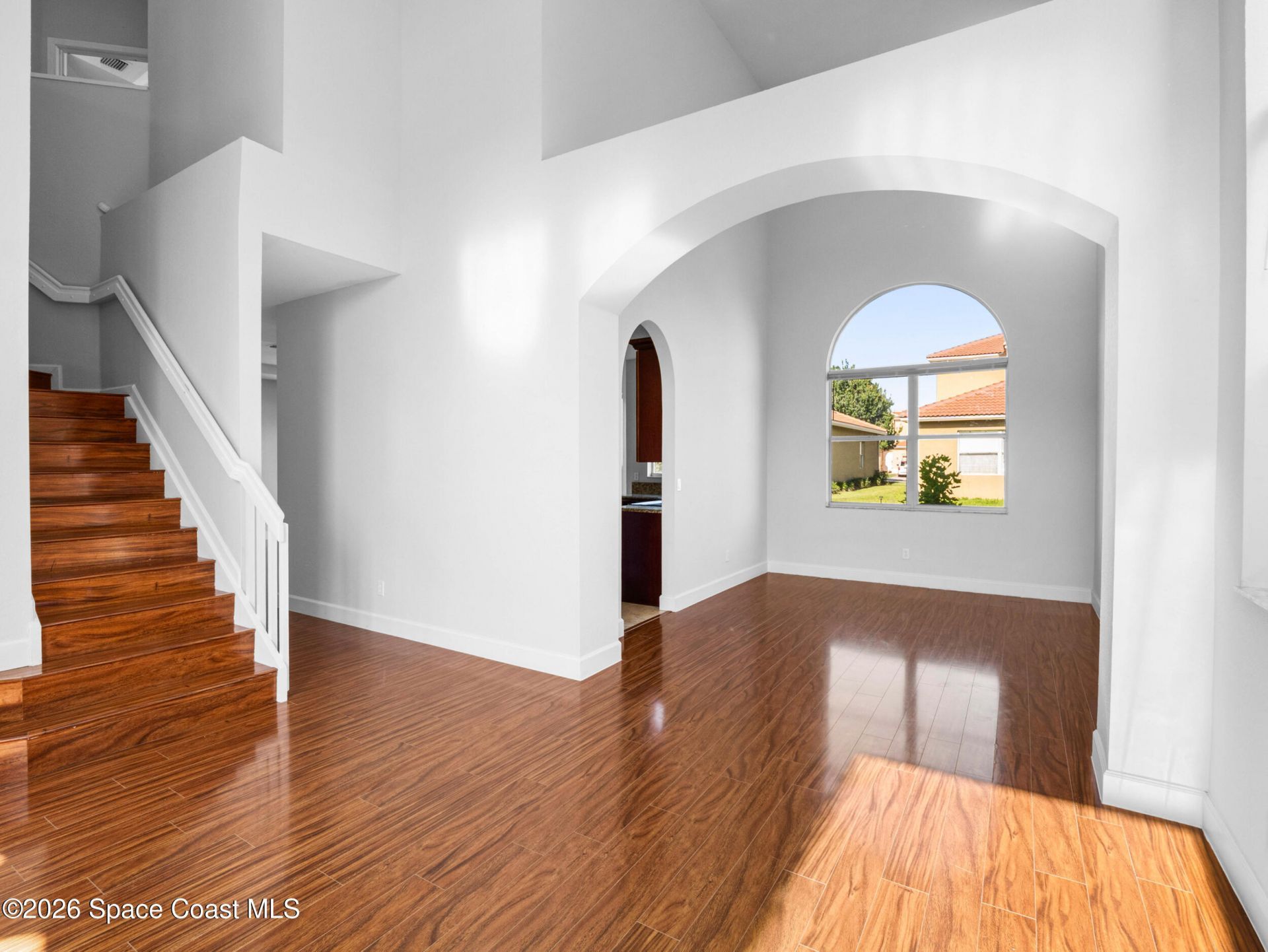 5648 Spanish River Road, Fort Pierce, FL 34951 Photo