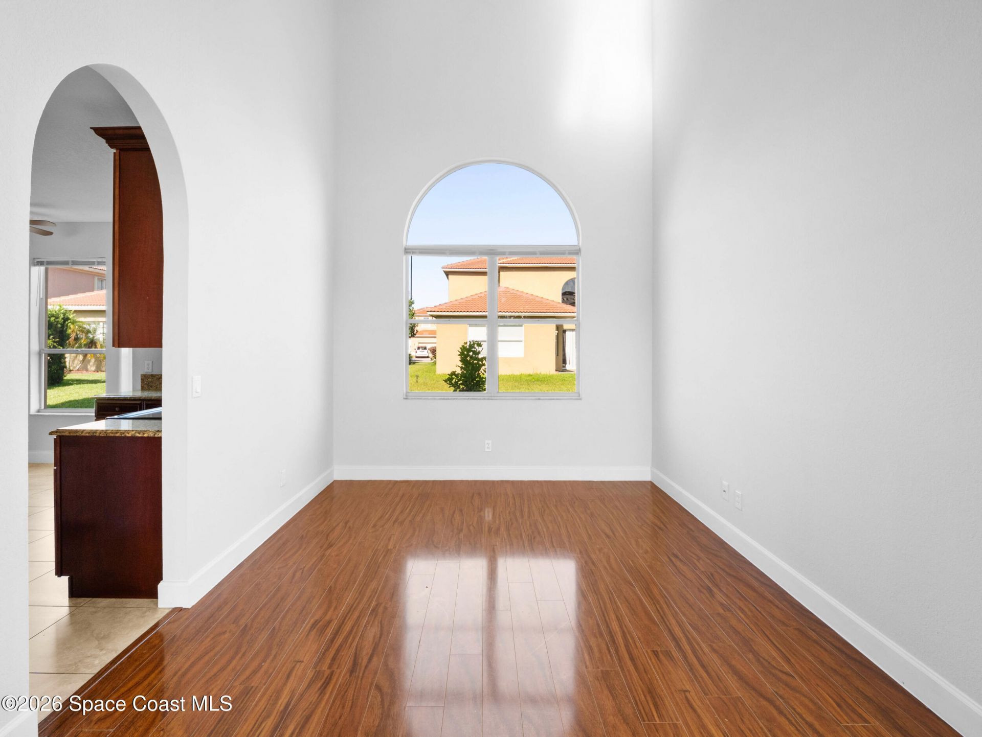 5648 Spanish River Road, Fort Pierce, FL 34951 Photo
