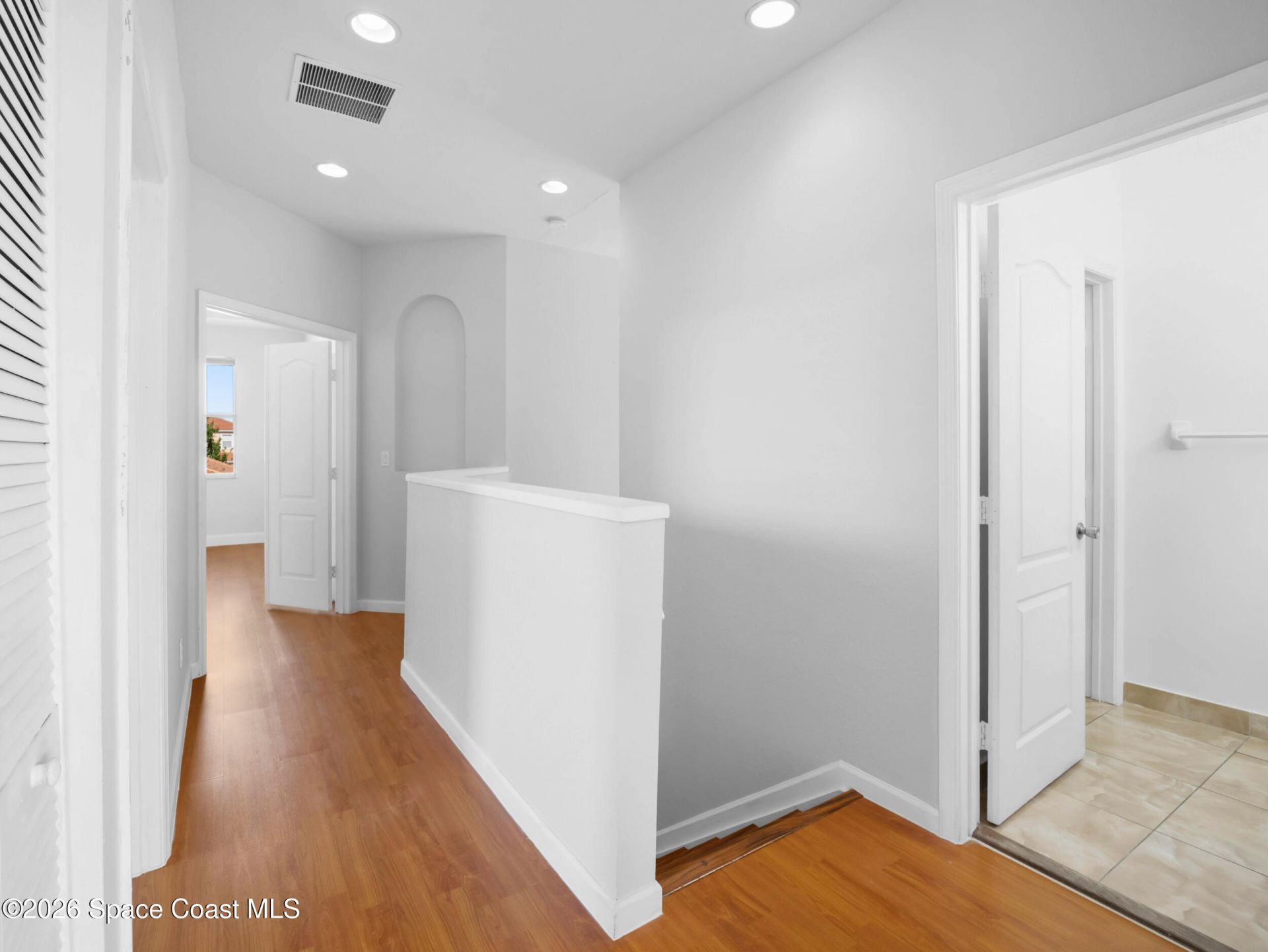 5648 Spanish River Road, Fort Pierce, FL 34951 Photo