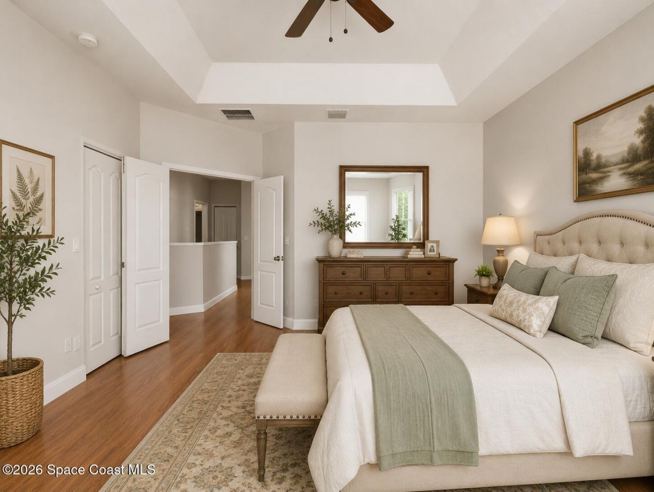 5648 Spanish River Road, Fort Pierce, FL 34951 Photo