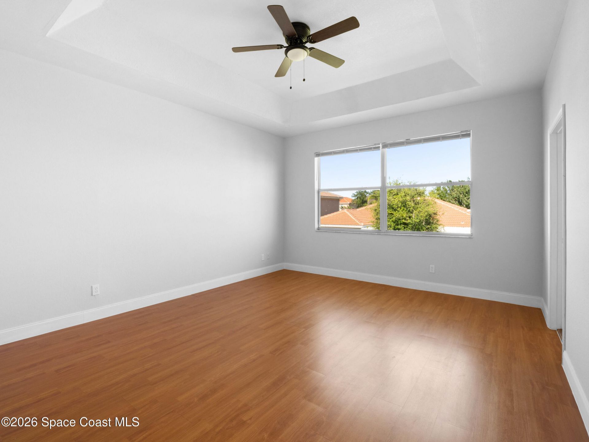 5648 Spanish River Road, Fort Pierce, FL 34951 Photo