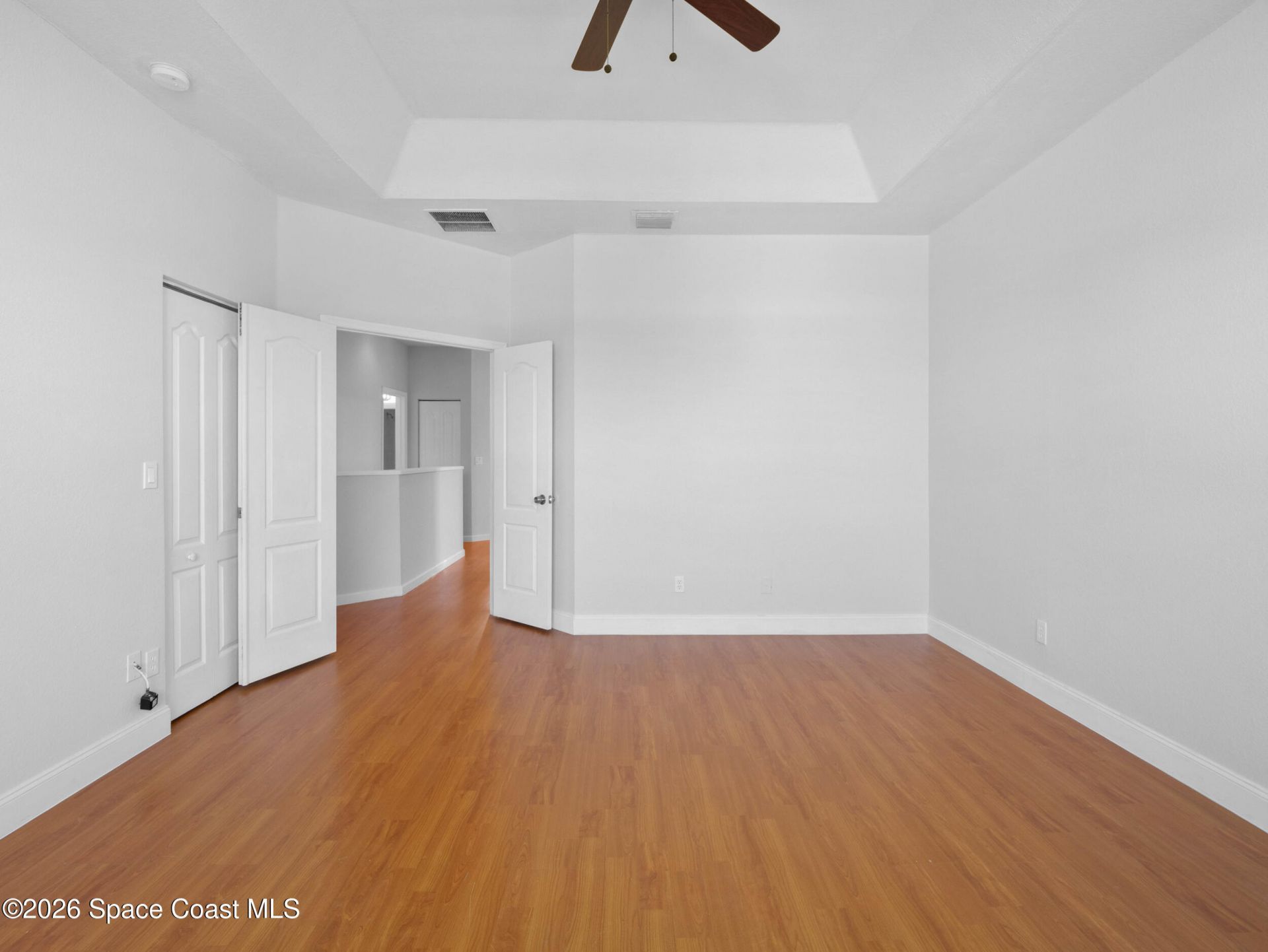 5648 Spanish River Road, Fort Pierce, FL 34951 Photo