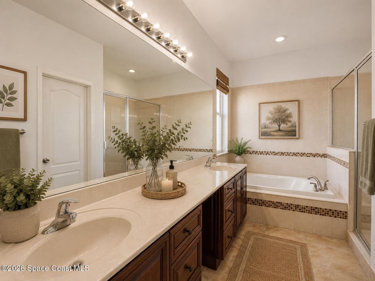 5648 Spanish River Road, Fort Pierce, FL 34951 Photo