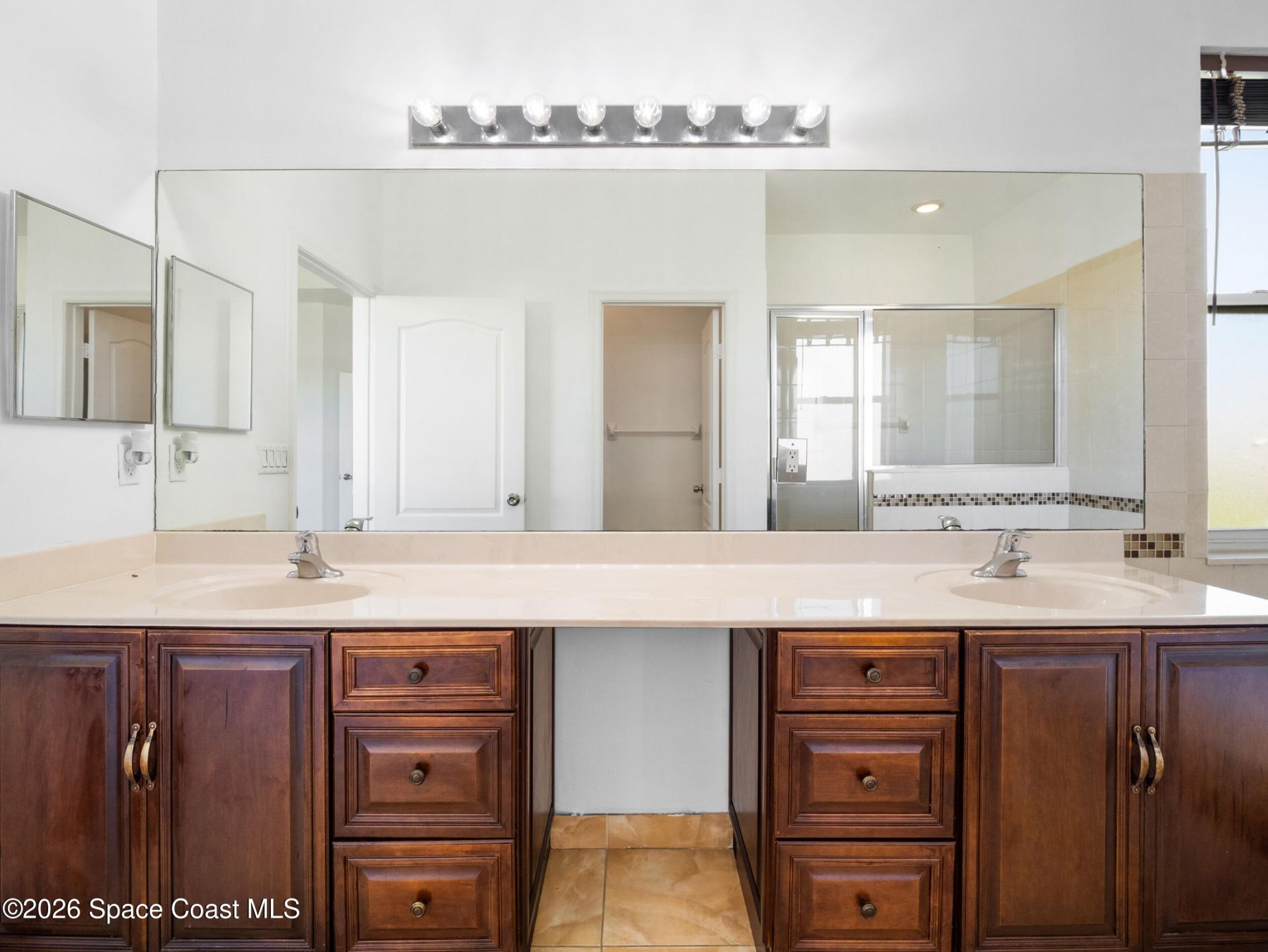 5648 Spanish River Road, Fort Pierce, FL 34951 Photo