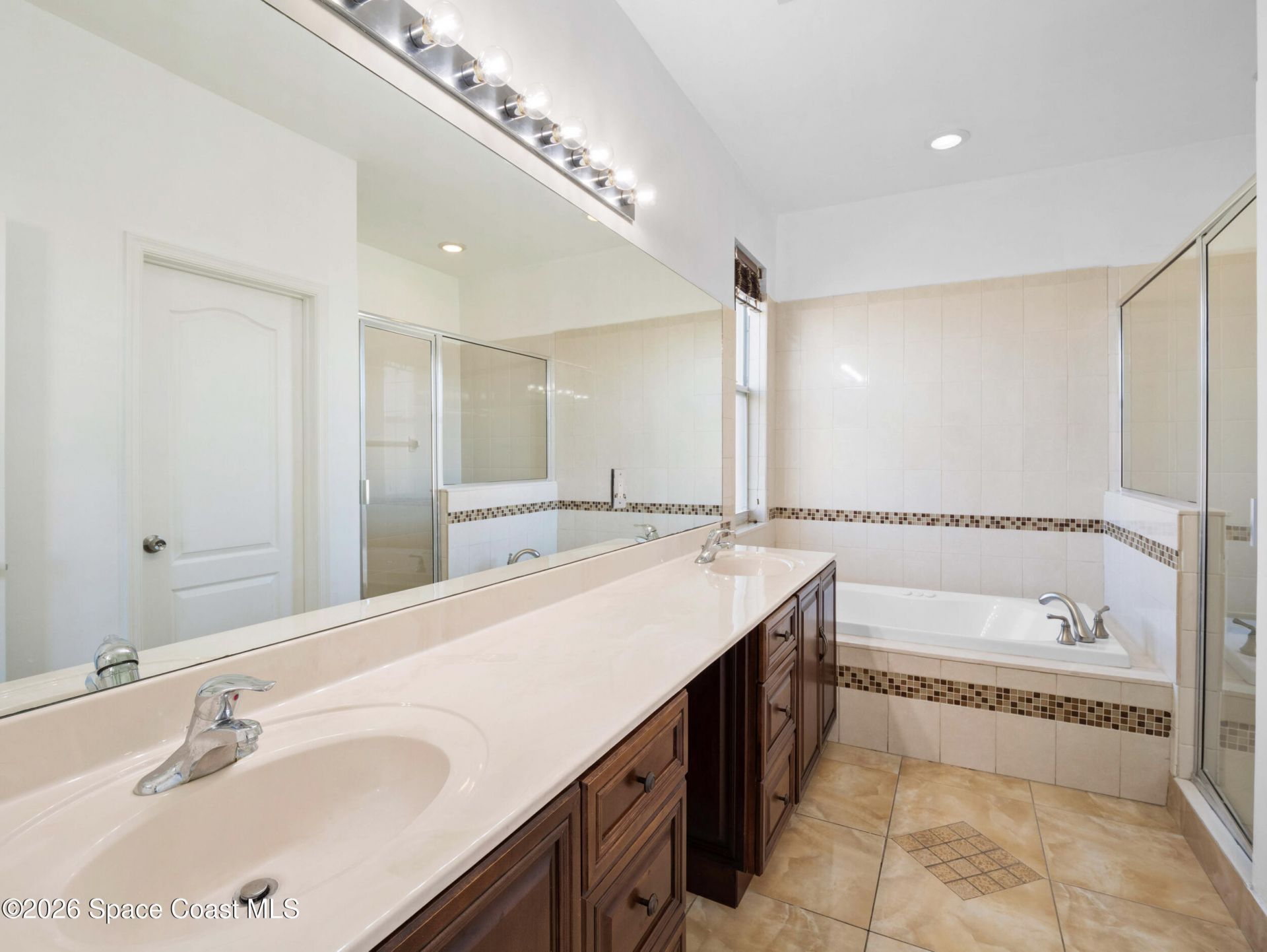 5648 Spanish River Road, Fort Pierce, FL 34951 Photo