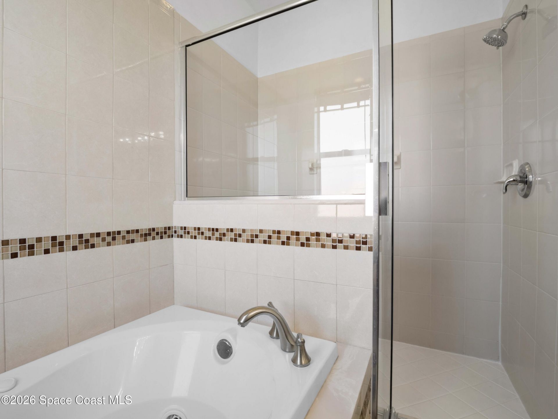 5648 Spanish River Road, Fort Pierce, FL 34951 Photo