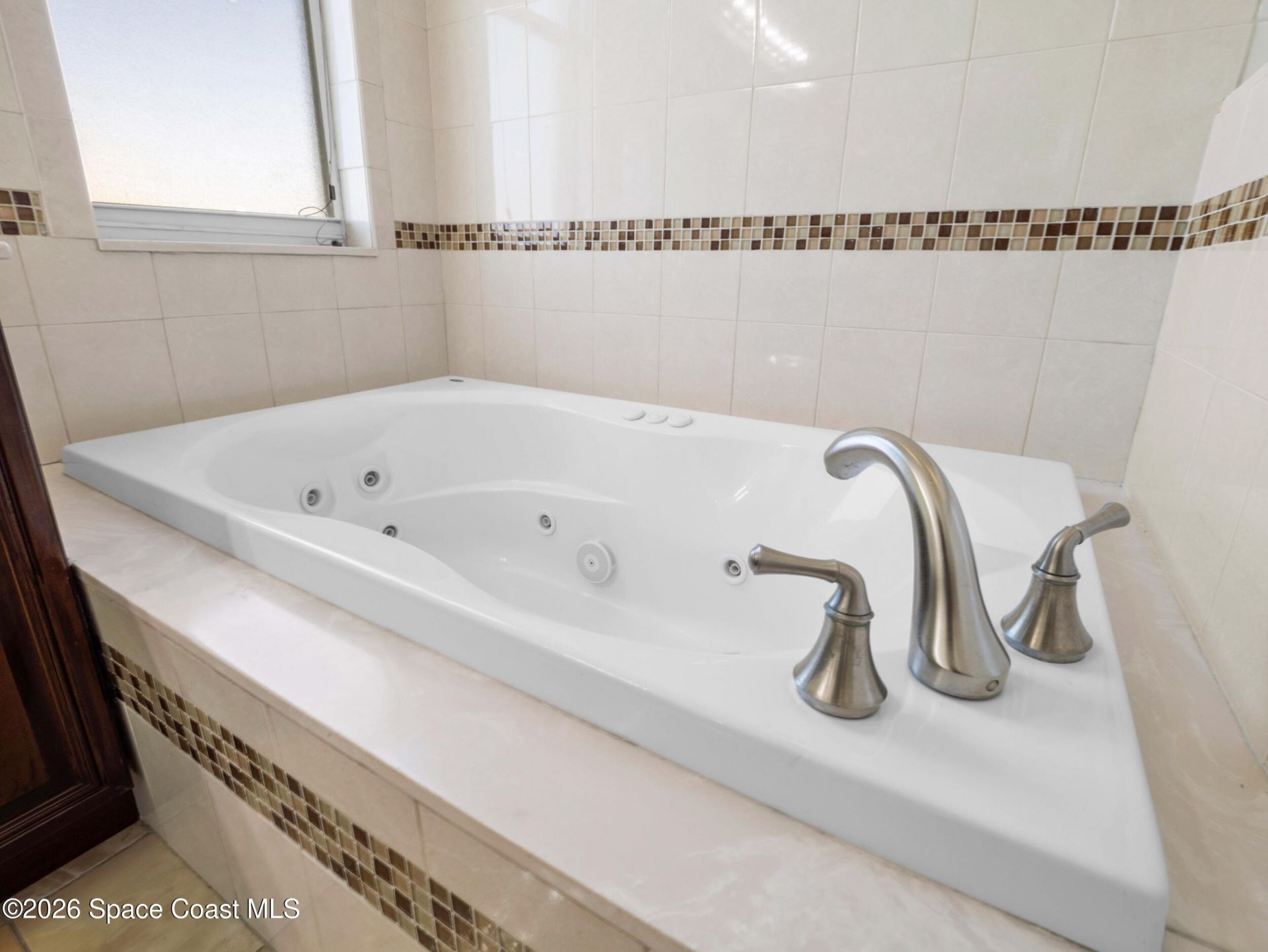 5648 Spanish River Road, Fort Pierce, FL 34951 Photo