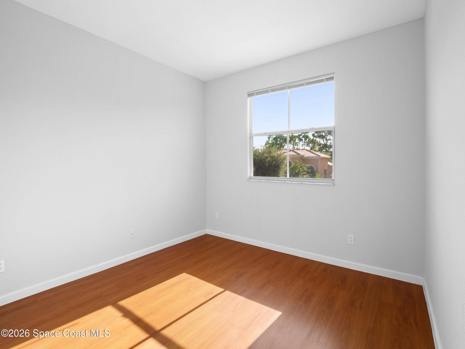 5648 Spanish River Road, Fort Pierce, FL 34951 Photo