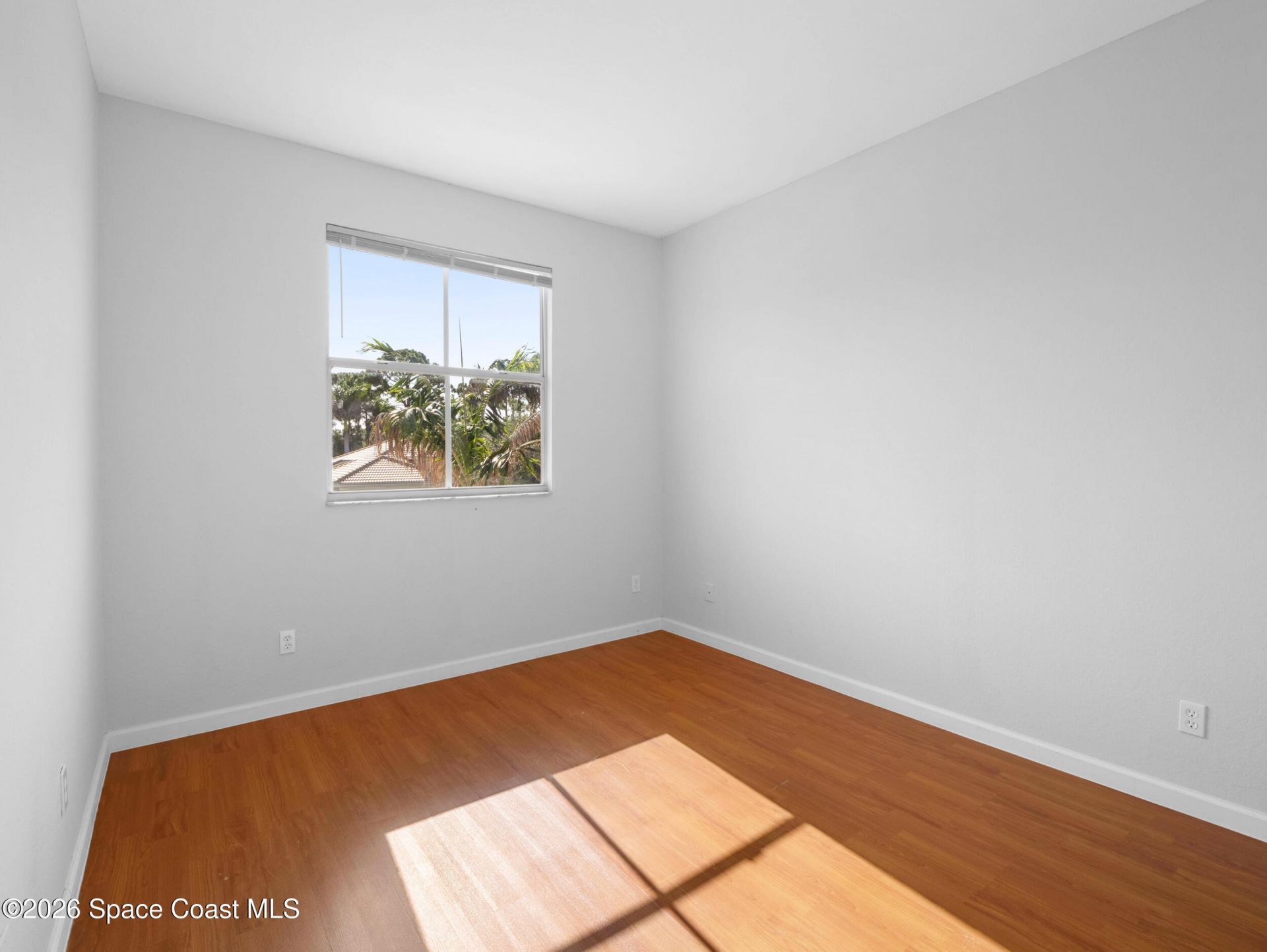 5648 Spanish River Road, Fort Pierce, FL 34951 Photo
