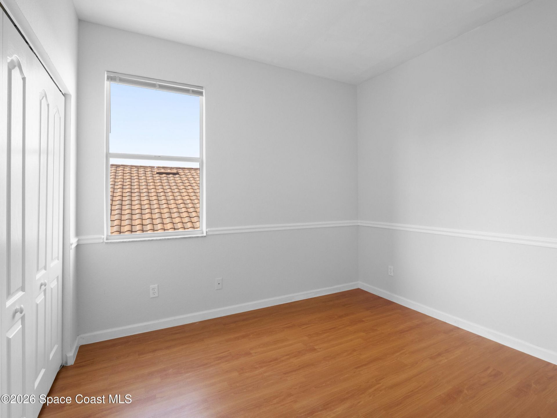 5648 Spanish River Road, Fort Pierce, FL 34951 Photo