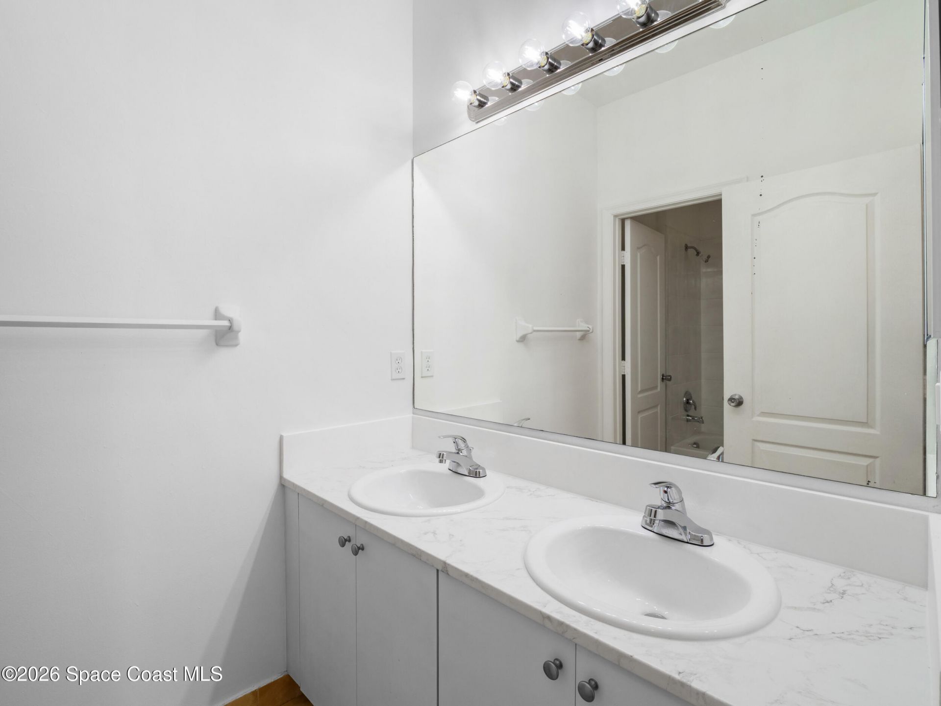 5648 Spanish River Road, Fort Pierce, FL 34951 Photo